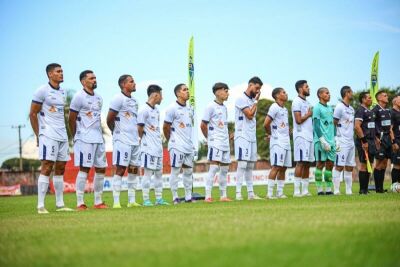 Imagem da notícia Prefeitura de Costa Rica autoriza repasse de R$ 600 mil ao CREC para Estadual de 2026